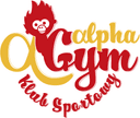 Klub Sportowy ALPHA GYM