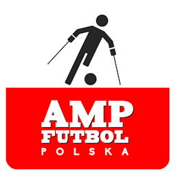 Amp Futbol Polska 