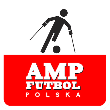 Amp Futbol Polska