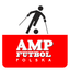 Amp Futbol Polska