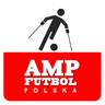 Amp Futbol Polska 