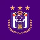 RSC Anderlecht 