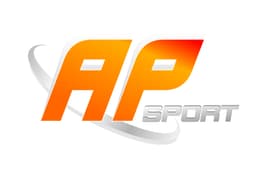 AP-SPORT S.C