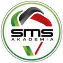 Akademia Piłki Nożnej SMS Tychy