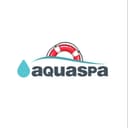 Aqua Spa Kabaty