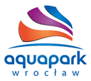 Aquapark Wrocław