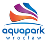Aquapark Wrocław