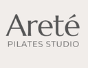 Arete Pilates
