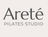 Arete Pilates