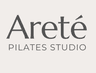 Arete Pilates