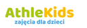 AthleKids