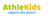 AthleKids