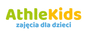 AthleKids