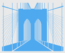 Athlete Bridge