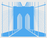 Athlete Bridge