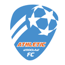 Athletic Wrocław FC