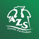 AZS Centralny Ośrodek Sportu Akademickiego Górki Zachodnie