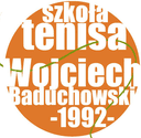 Baduchowski Tenis