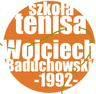 Baduchowski Tenis