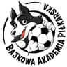 Bajkowa Akademia Piłkarska
