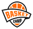 BasketCamp.pl