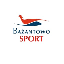 Bażantowo Sport