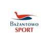 Bażantowo Sport
