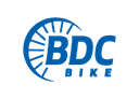 BDC-BIKE
