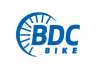 BDC-BIKE