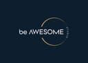Be Awesome Studio
