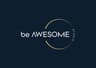 Be Awesome Studio