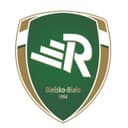 Beskidzkie Towarzystwo Sportowe Rekord