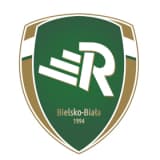 Beskidzkie Towarzystwo Sportowe Rekord