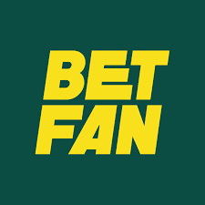 Betfan