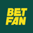 BETFAN