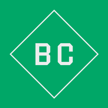 Better Collective