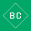 Better Collective