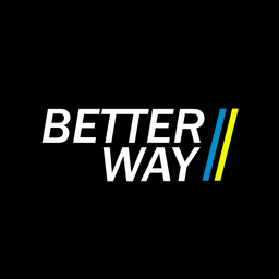 Better Way