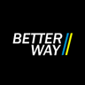Better Way