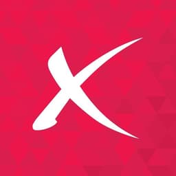 BetX Polska Sp z o.o.