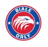Białe Orły