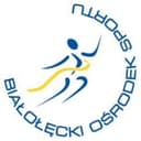 Białołęcki Ośrodek Sportu