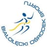 Białołęcki Ośrodek Sportu