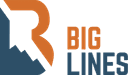 BIGlines