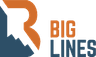 BIGlines