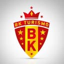 BK Turismo