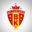 BK Turismo