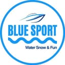 Blue Sport