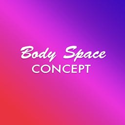 Body Space Concept
