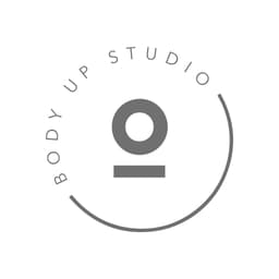 Body Up